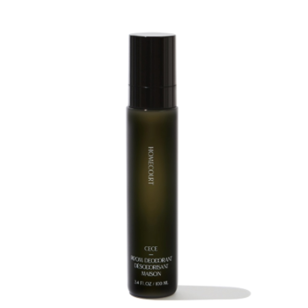Homecourt Cece Room Deodorant